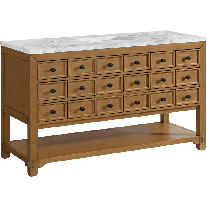 James-Martin-505V60SAMB3CAR-1