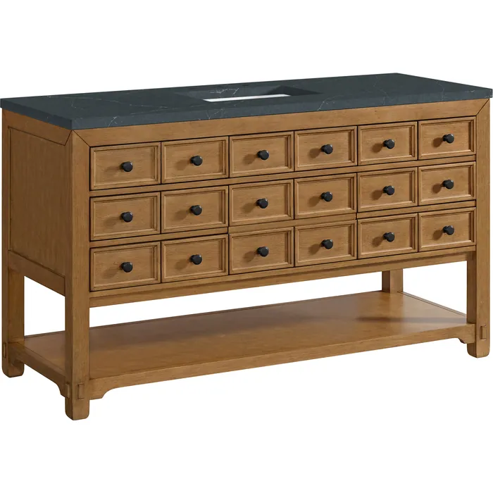 James-Martin-505V60SAMB3CSP-1