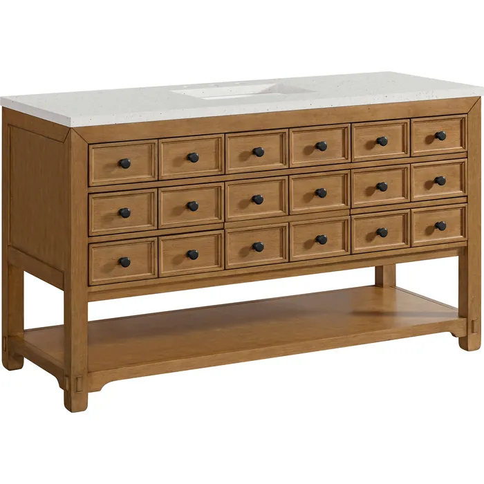 James-Martin-505V60SAMB3LDL-1