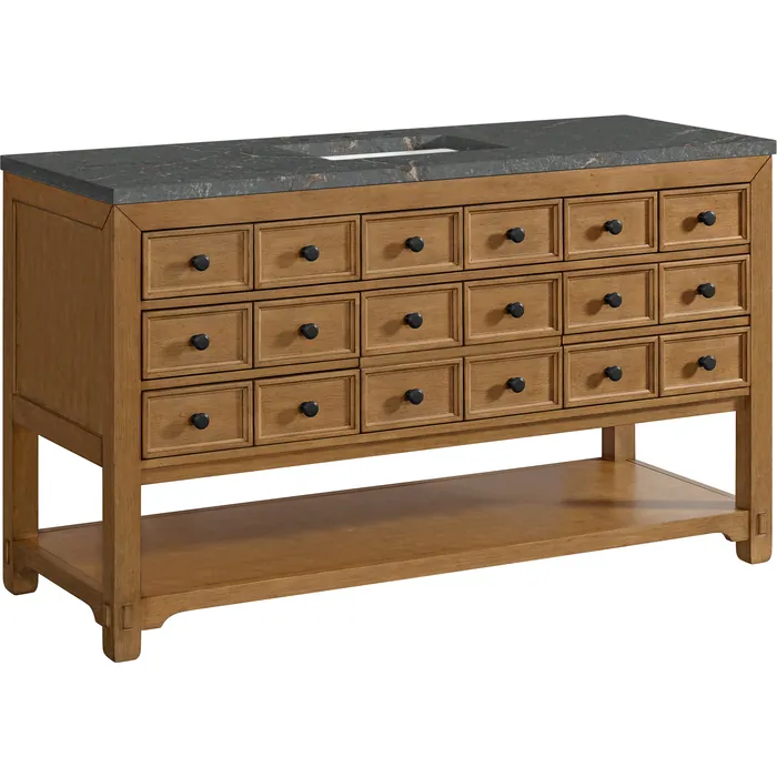 James-Martin-505V60SAMB3PBL-1