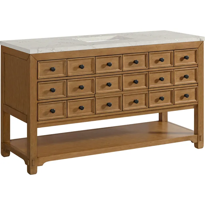 James-Martin-505V60SAMB3VSL-1