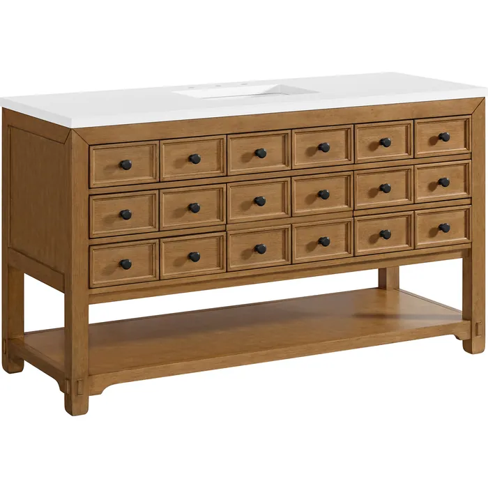 James-Martin-505V60SAMB3WZ-5