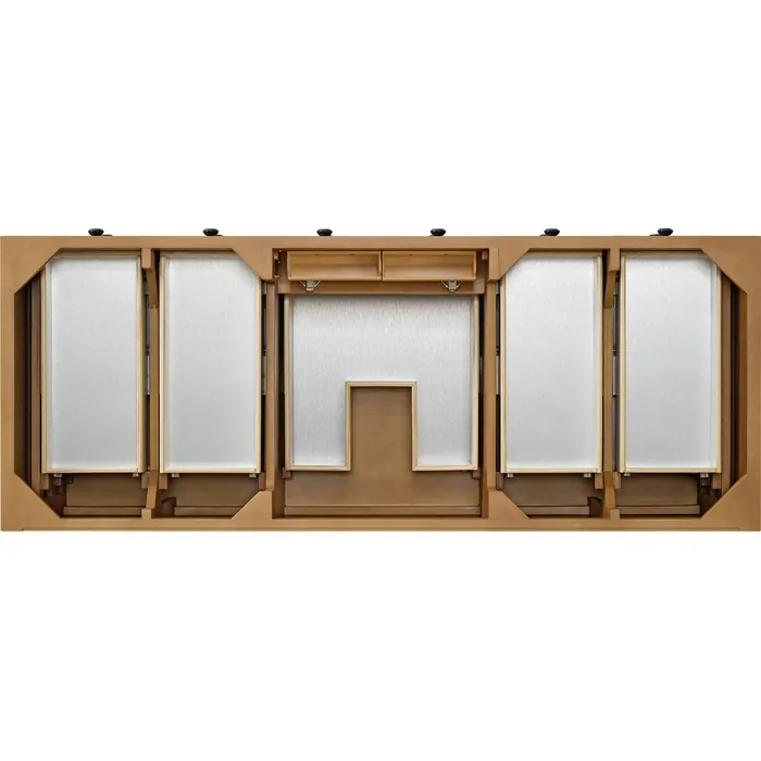 James-Martin-505V60SAMB3WZ-3