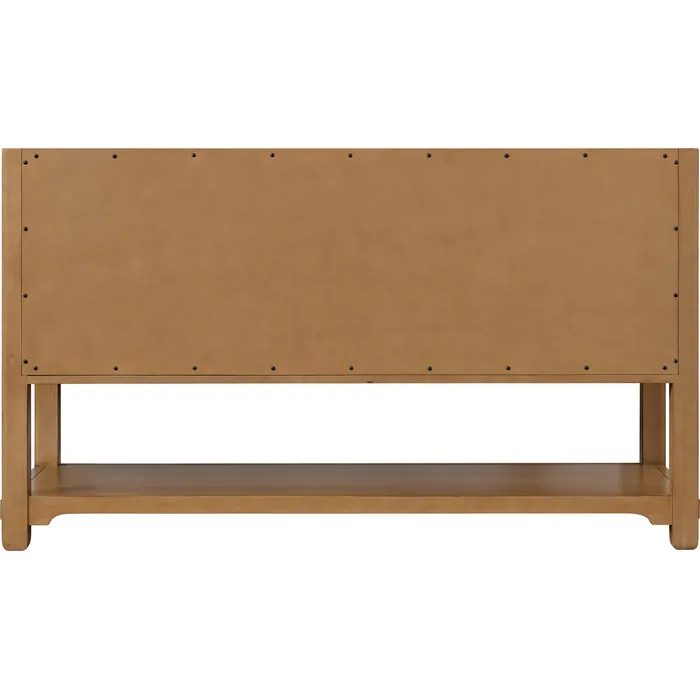 James-Martin-505V60SAMB3WZ-1