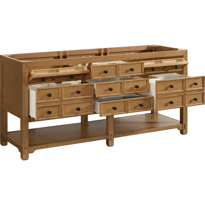 James-Martin-505V72AMB-5