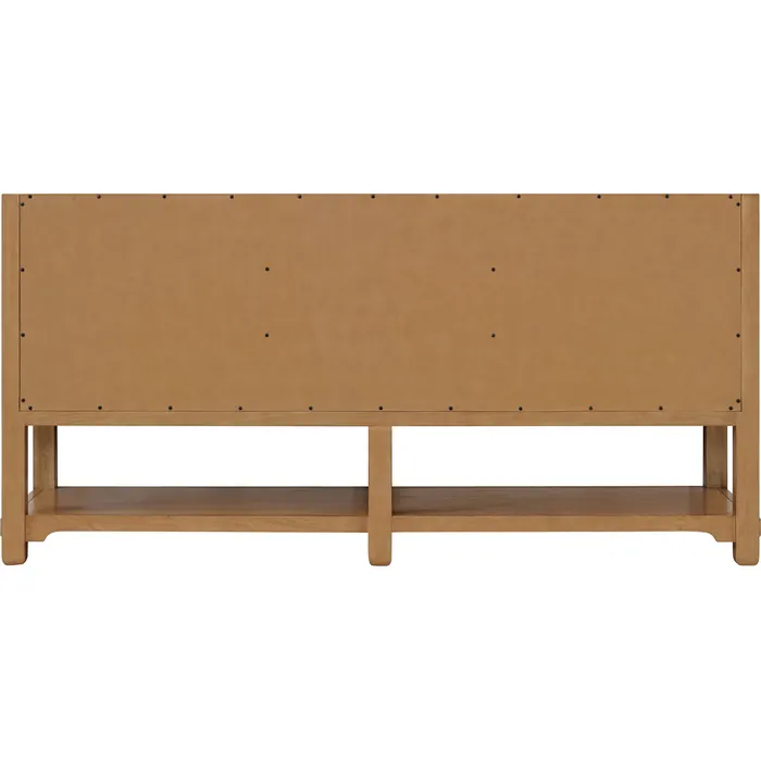 James-Martin-505V72AMB-4