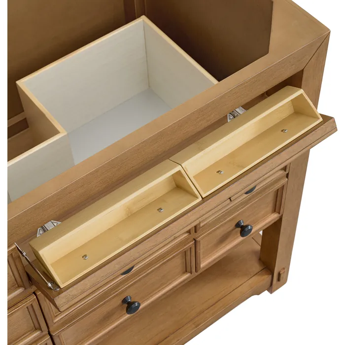 James-Martin-505V72AMB-3