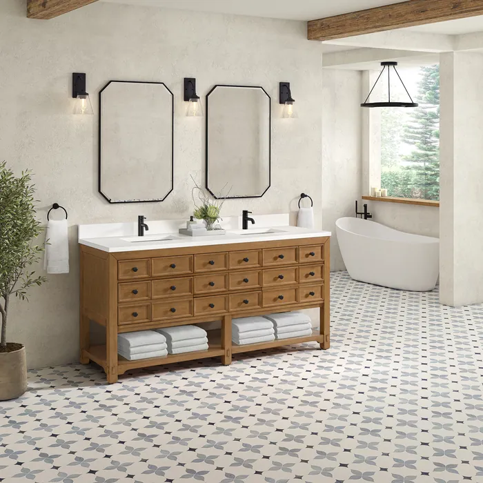 James-Martin-505V72AMB1WZ-6