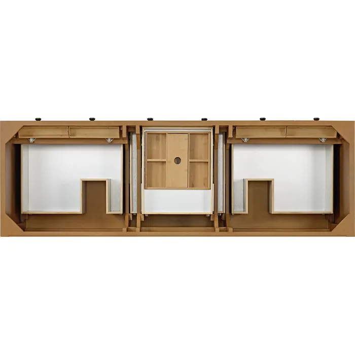 James-Martin-505V72AMB1WZ-5