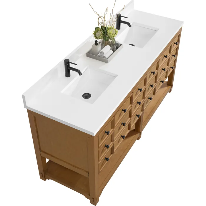 James-Martin-505V72AMB1WZ-4