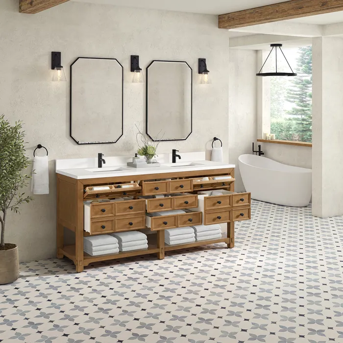 James-Martin-505V72AMB1WZ-2