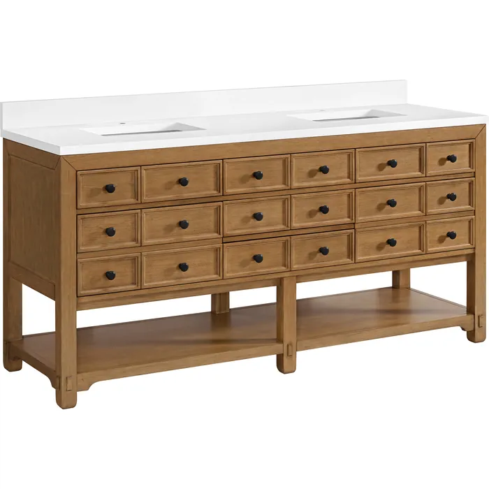 James-Martin-505V72AMB1WZ-1