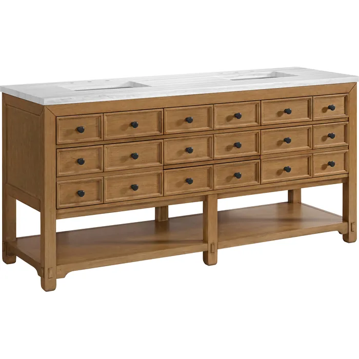 James-Martin-505V72AMB3AF-2