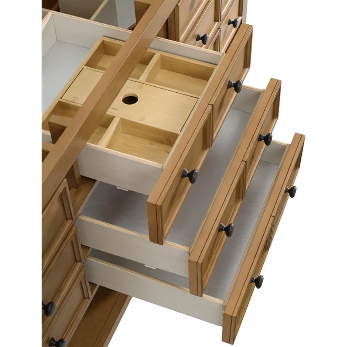 James-Martin-505V72AMB3AF-1