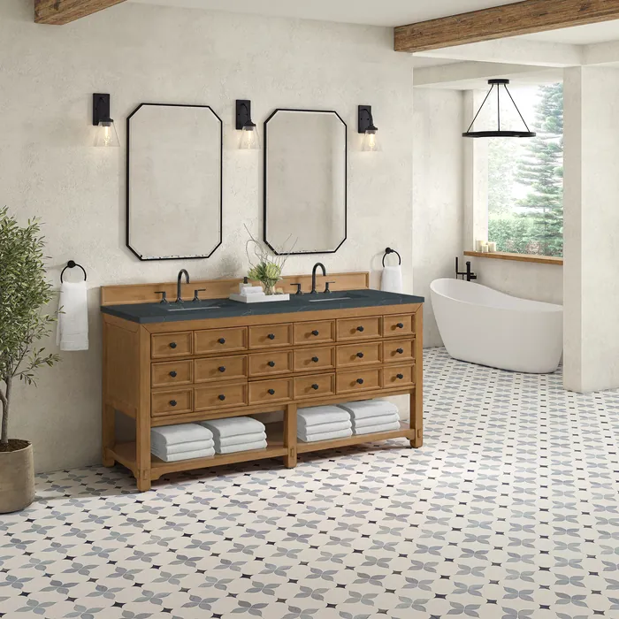 James-Martin-505V72AMB3CSP-4