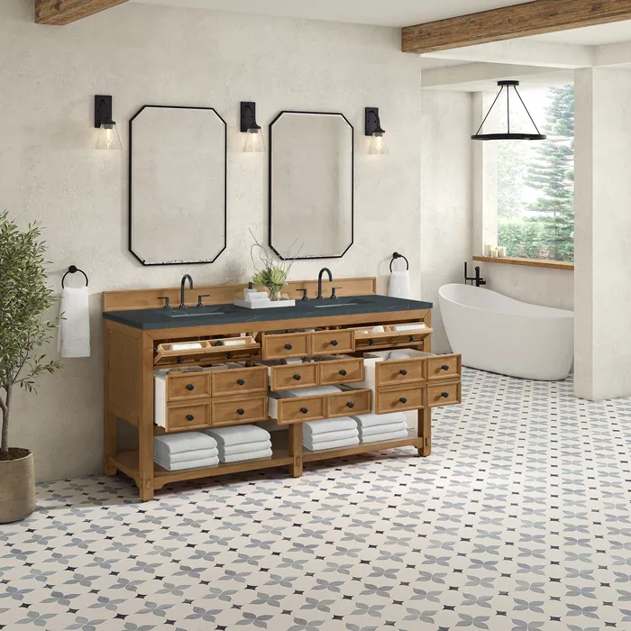 James-Martin-505V72AMB3CSP-3