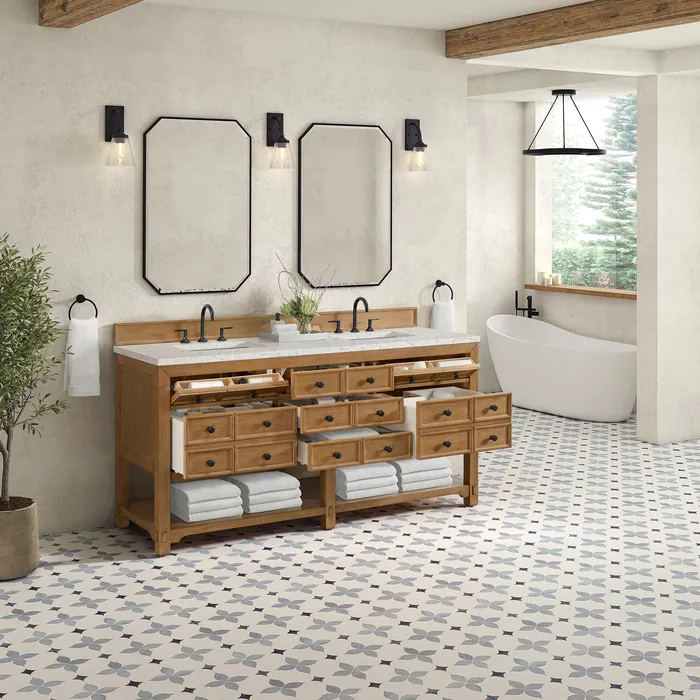 James-Martin-505V72AMB3EJP-3