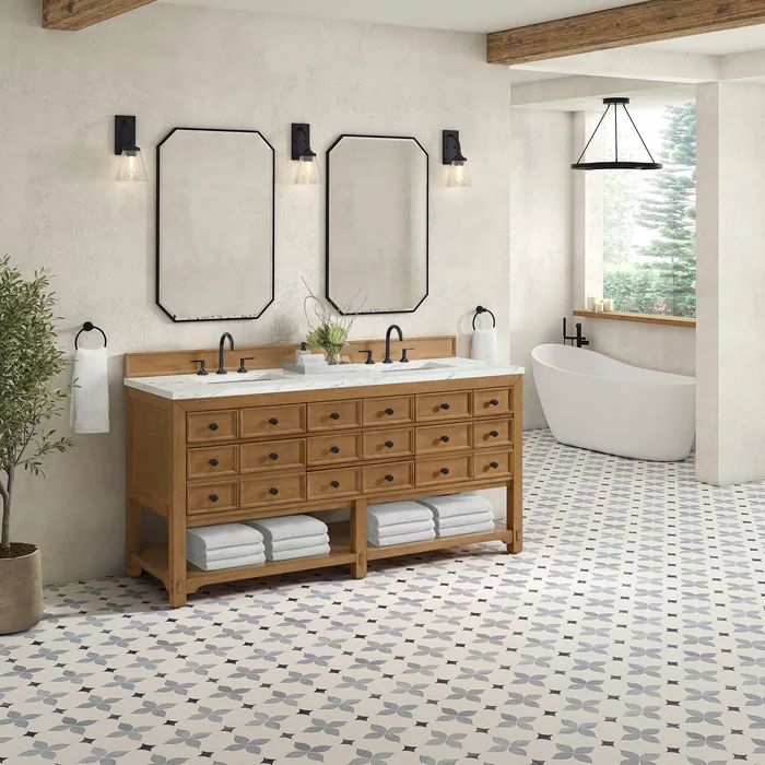 James-Martin-505V72AMB3ENC-4