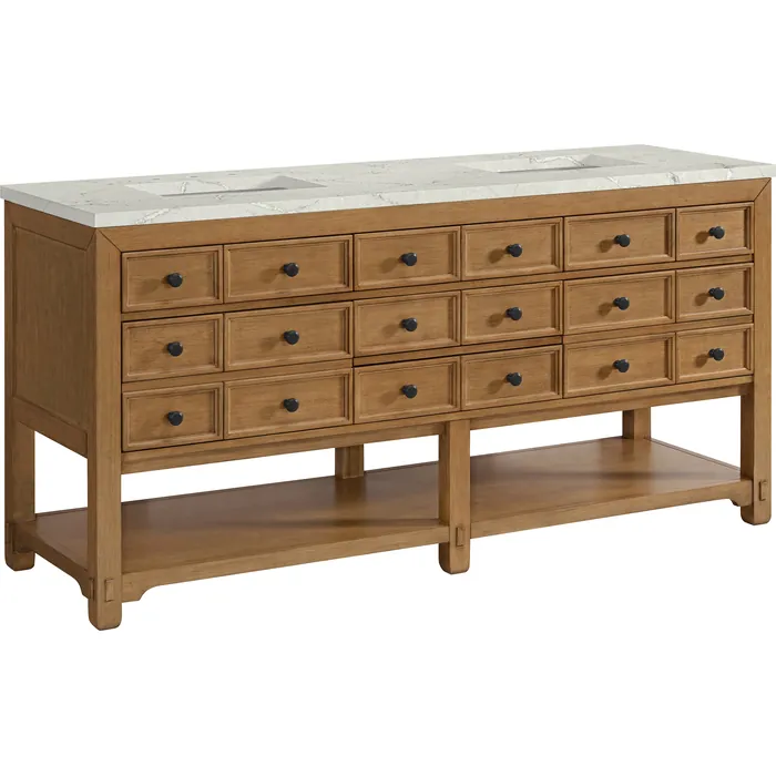 James-Martin-505V72AMB3VSL-1