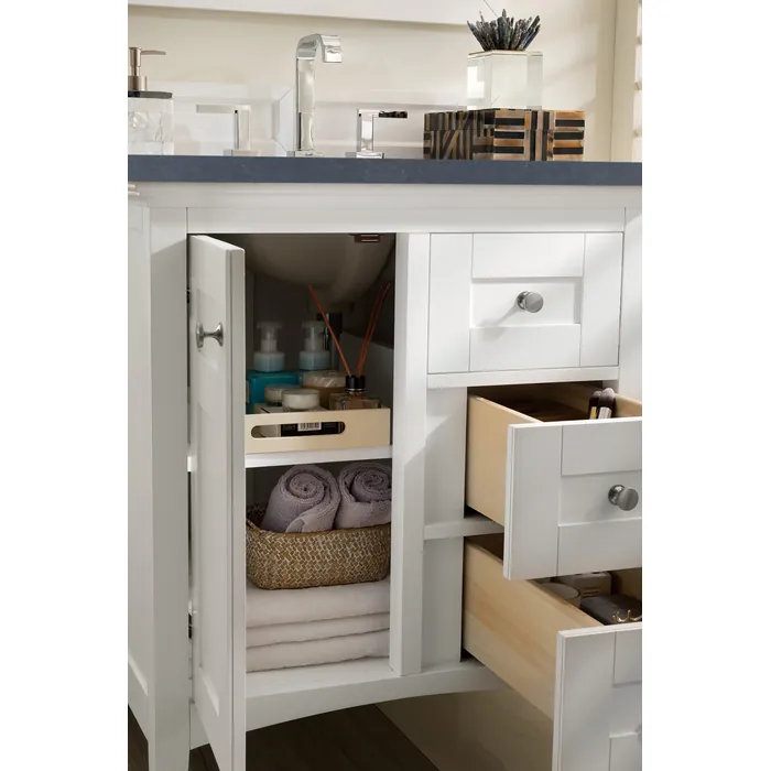 James-Martin-527V30BW3CSP-1