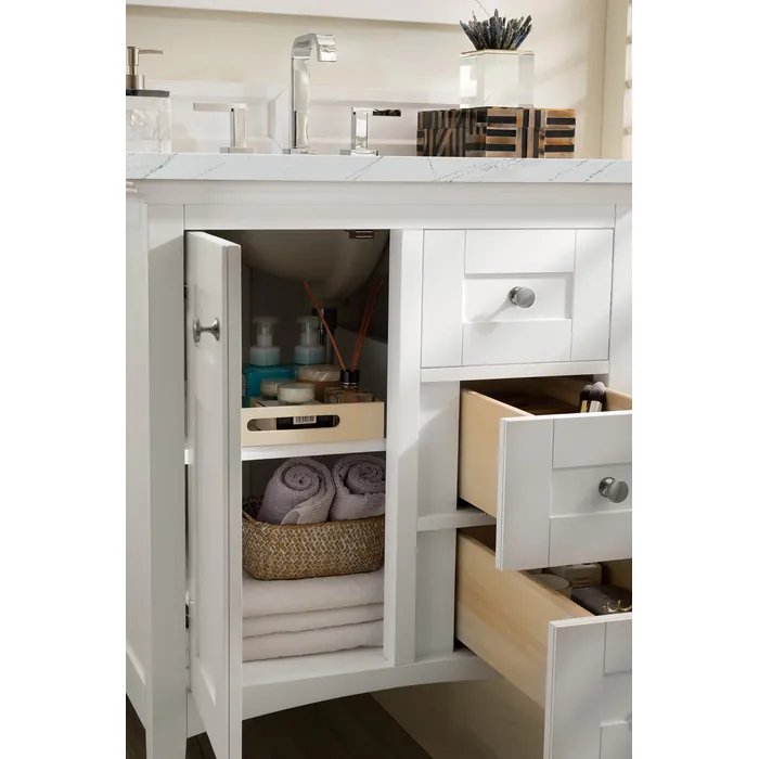 James-Martin-527V30BW3ENC-1