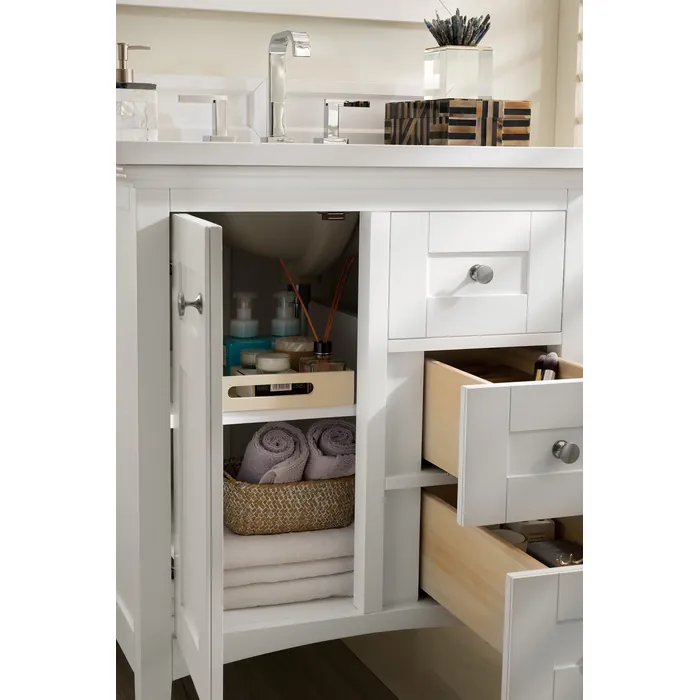 James-Martin-527V30BW3WZ-2