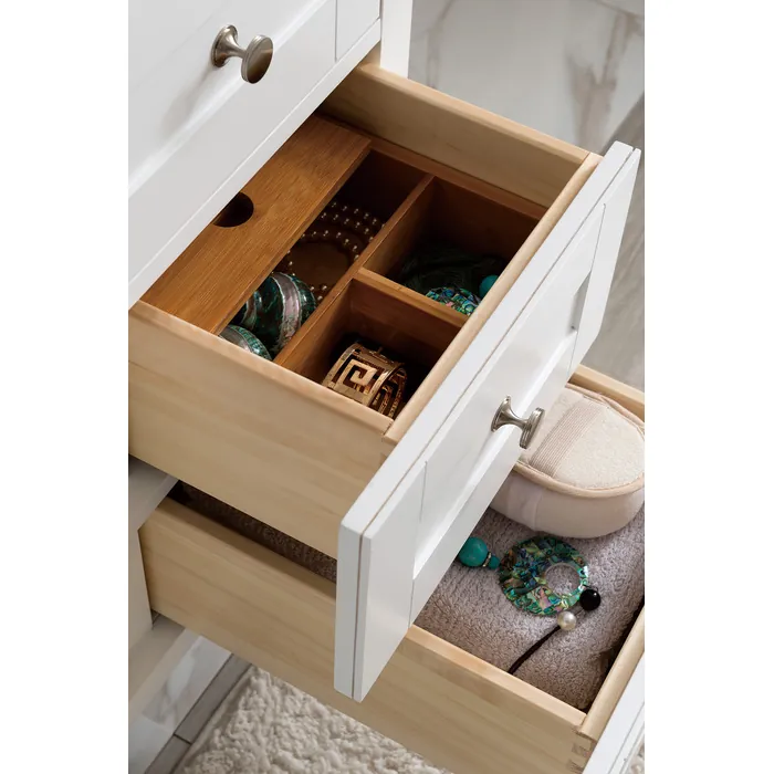 James-Martin-527V36BW-2