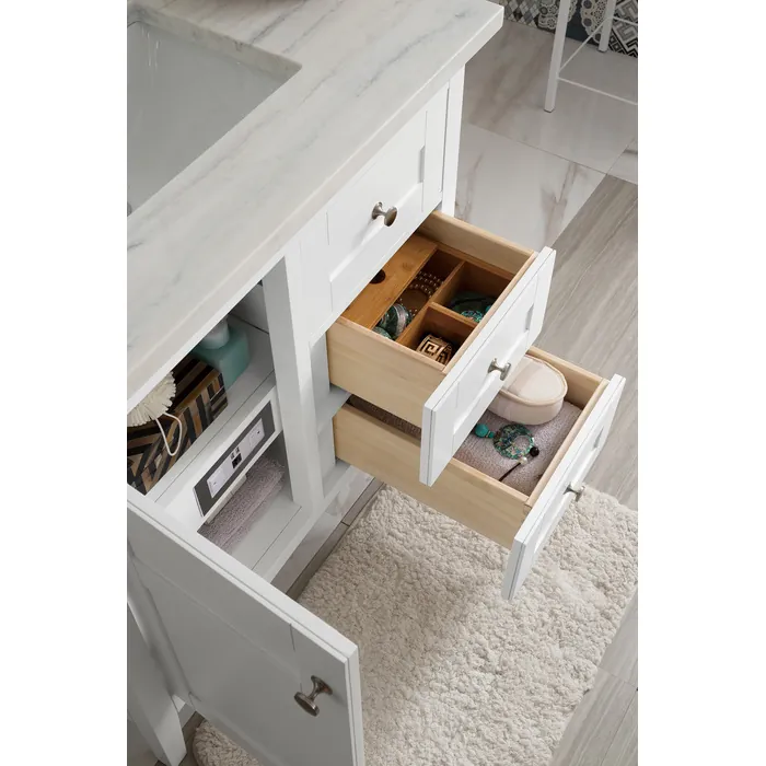 James-Martin-527V36BW3AF-4