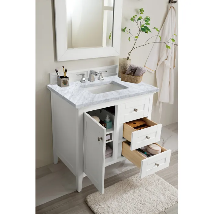 James-Martin-527V36BW3CAR-1