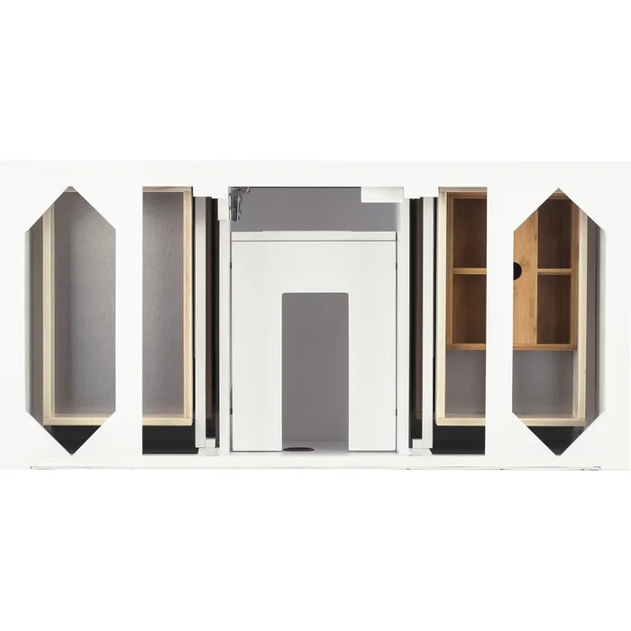 James-Martin-527V48BW-1