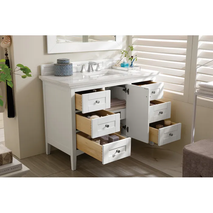 James-Martin-527V48BW3AF-5