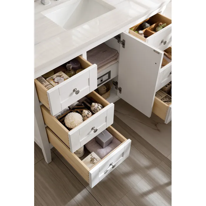 James-Martin-527V48BW3AF-3