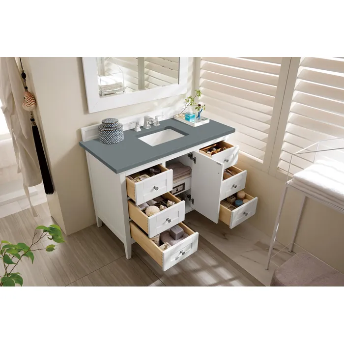 James-Martin-527V48BW3CBL-1