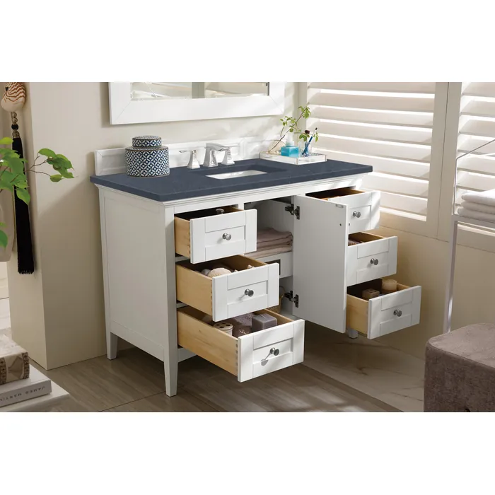 James-Martin-527V48BW3CSP-1