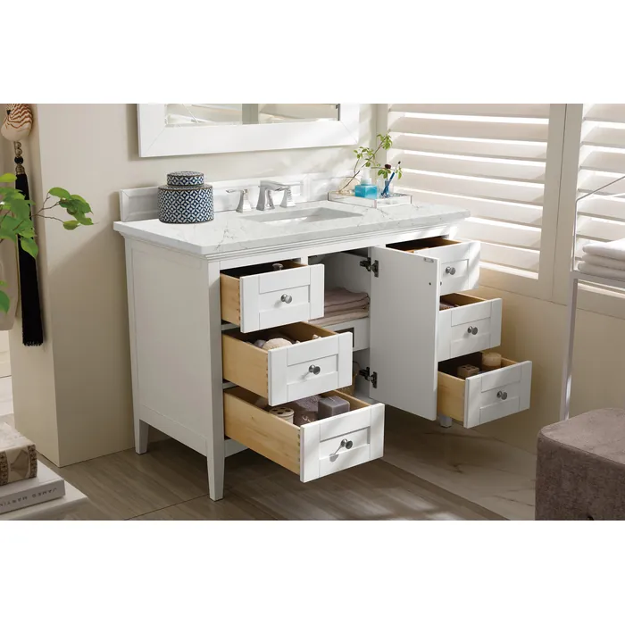 James-Martin-527V48BW3EJP-1