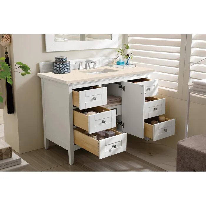 James-Martin-527V48BW3EMR-1