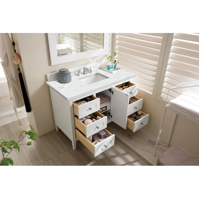 James-Martin-527V48BW3ENC-1