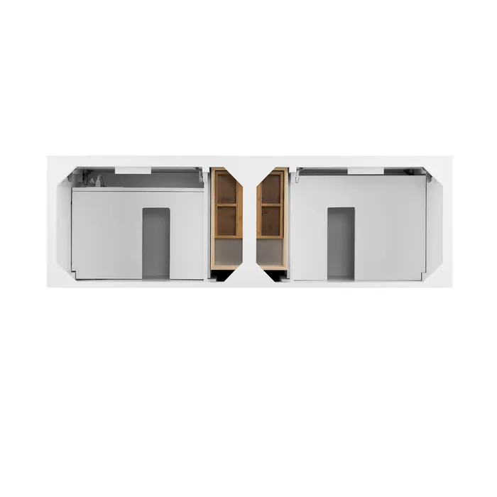 James-Martin-527V72BW-1