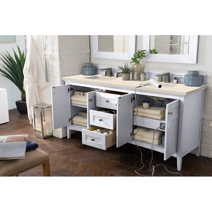 James-Martin-527V72BW3EMR-1