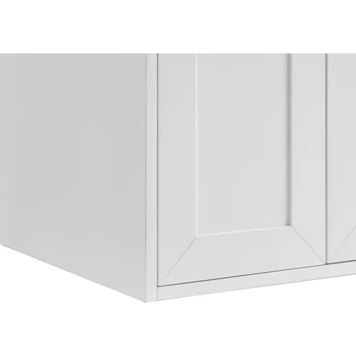 James-Martin-533V20GW-2