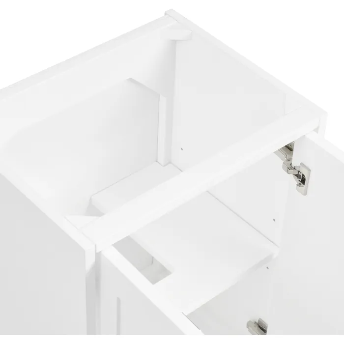 James-Martin-533V20GW-1