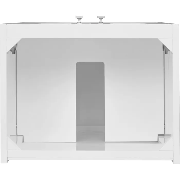 James-Martin-533V20GWBNK-6