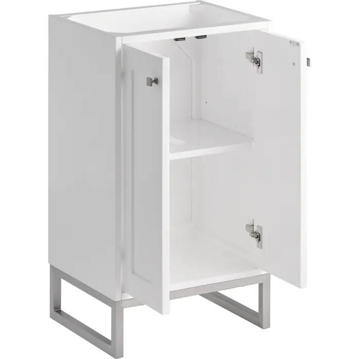 James-Martin-533V20GWBNK-5