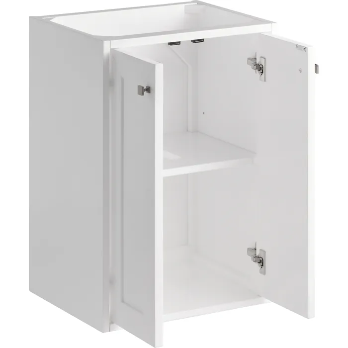 James-Martin-533V20GWBNK-4