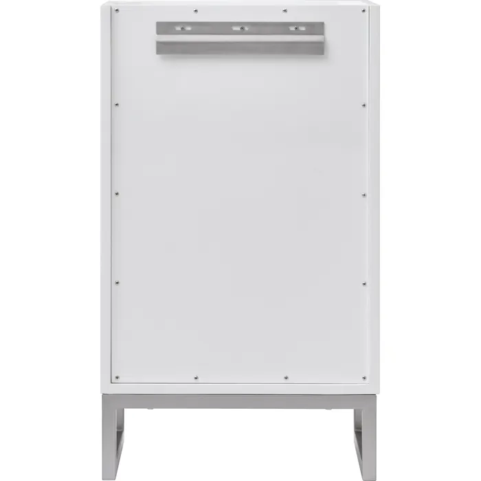 James-Martin-533V20GWBNK-3