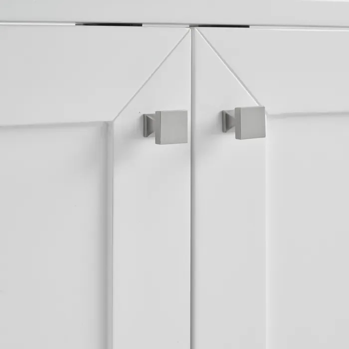 James-Martin-533V20GWBNK-2