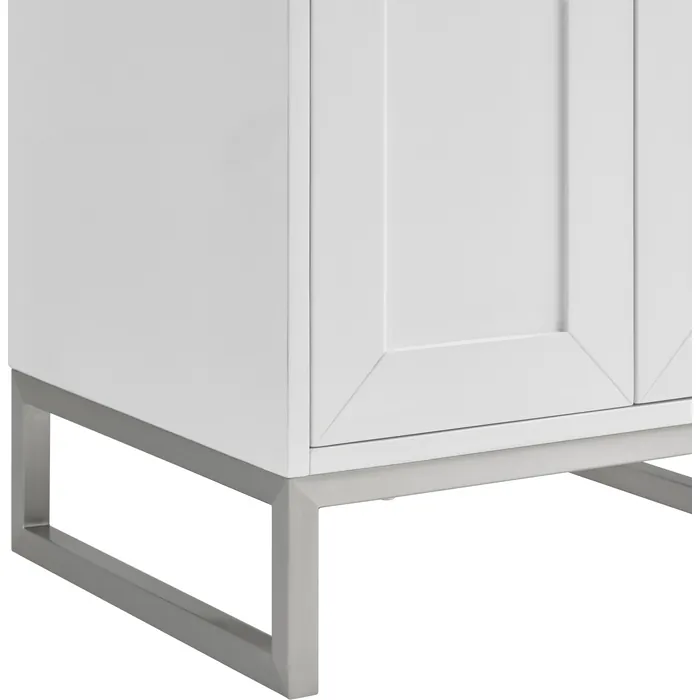 James-Martin-533V20GWBNK-1