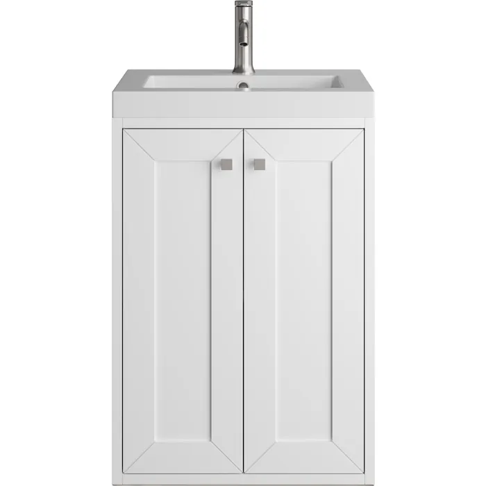 James-Martin-533V20GWBNKWG-6