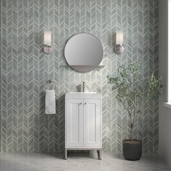 James-Martin-533V20GWBNKWG-4