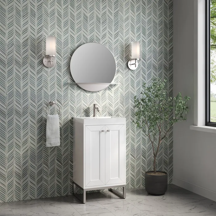 James-Martin-533V20GWBNKWG-3